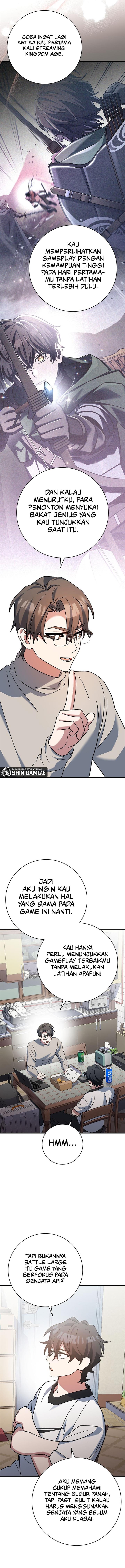 image-komik-genius-archers-streaming-chapter-25-9/22