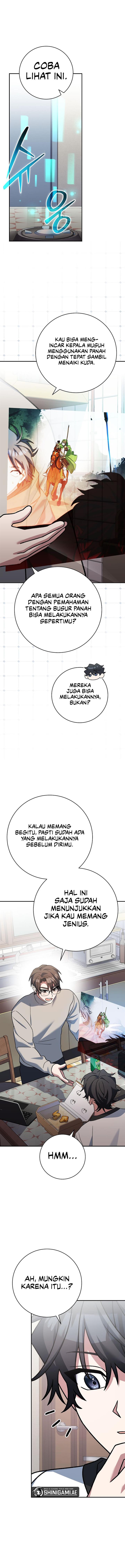 image-komik-genius-archers-streaming-chapter-25-10/22