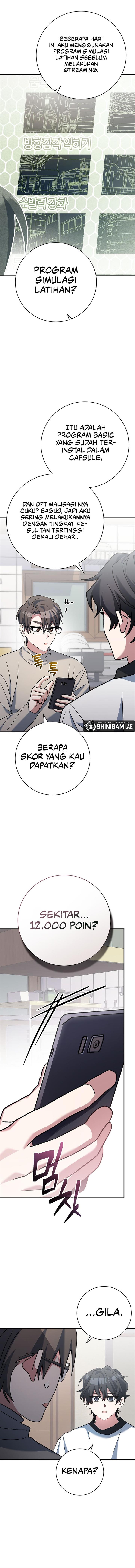 image-komik-genius-archers-streaming-chapter-25-11/22
