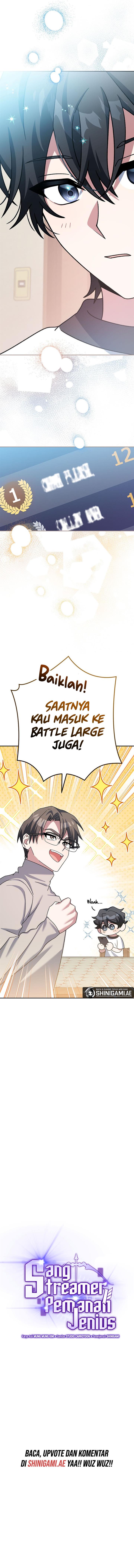 image-komik-genius-archers-streaming-chapter-25-13/22