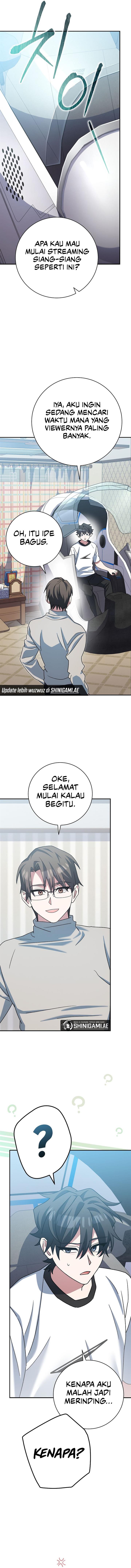 image-komik-genius-archers-streaming-chapter-25-14/22