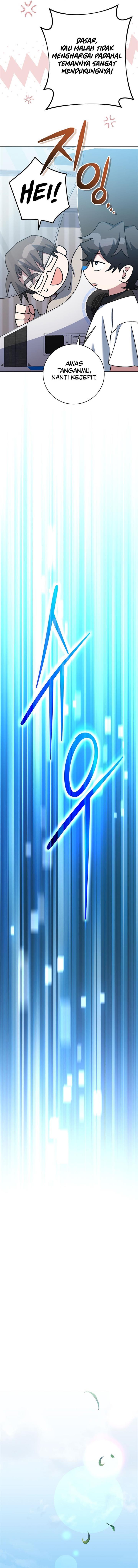 image-komik-genius-archers-streaming-chapter-25-15/22