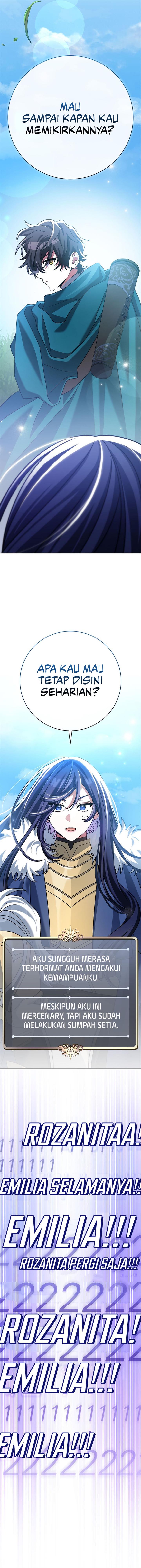 image-komik-genius-archers-streaming-chapter-25-16/22