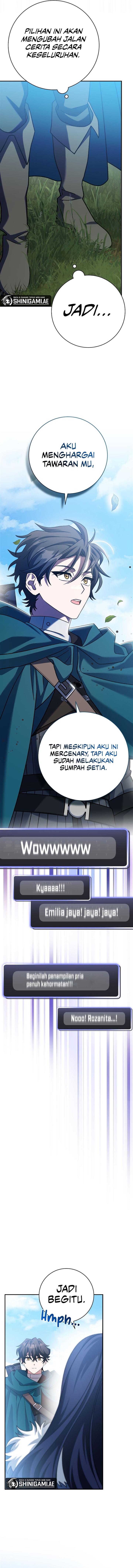 image-komik-genius-archers-streaming-chapter-25-17/22