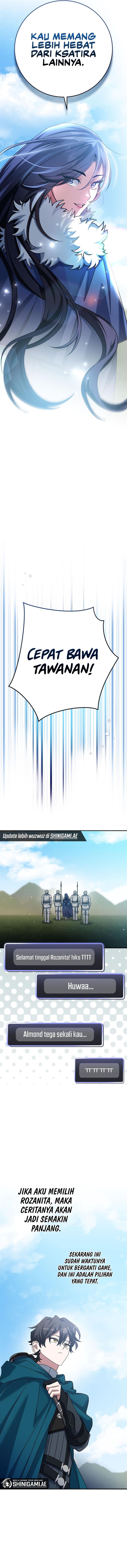 image-komik-genius-archers-streaming-chapter-25-18/22