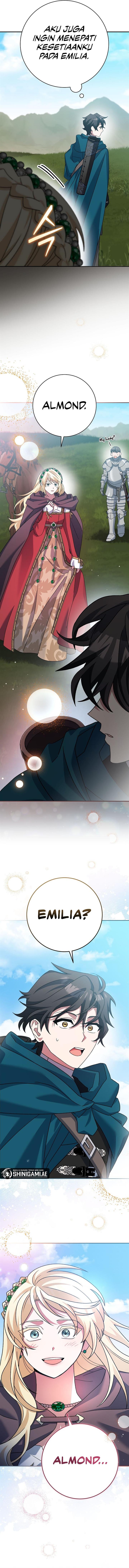 image-komik-genius-archers-streaming-chapter-25-19/22