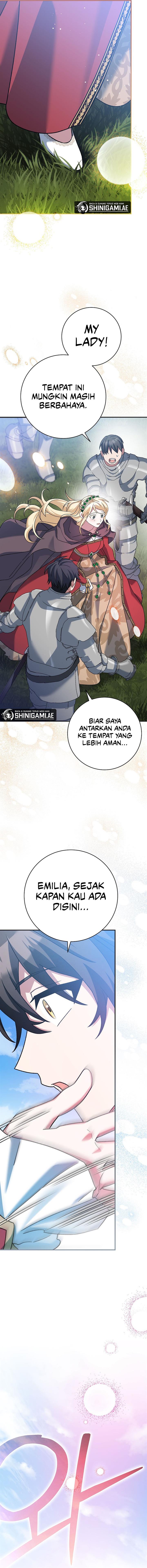 image-komik-genius-archers-streaming-chapter-25-20/22