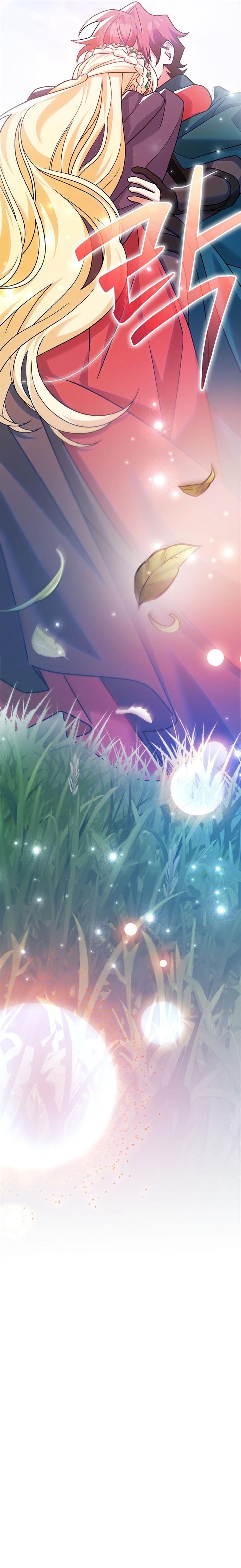 image-komik-genius-archers-streaming-chapter-25-21/22