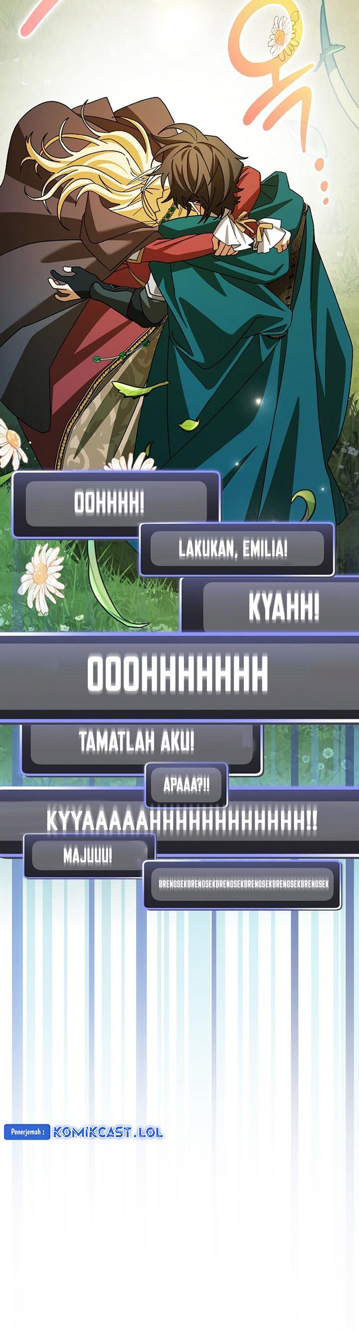 image-komik-genius-archers-streaming-chapter-26-1/50