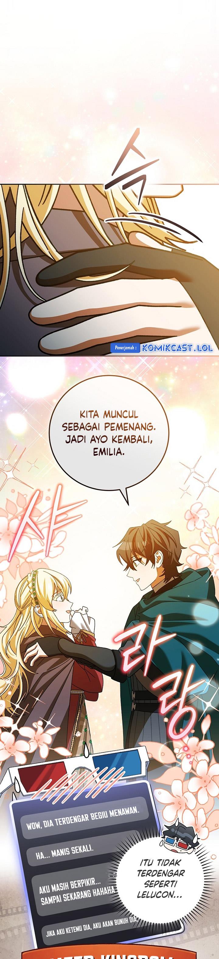 image-komik-genius-archers-streaming-chapter-26-2/50