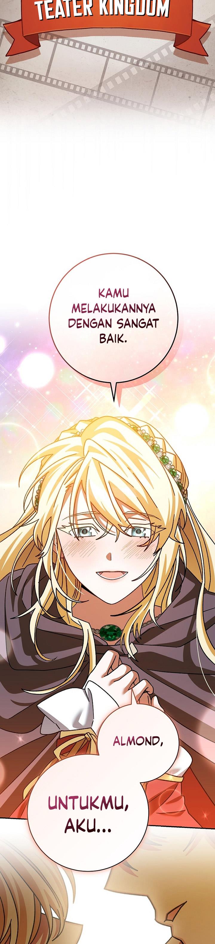 image-komik-genius-archers-streaming-chapter-26-3/50