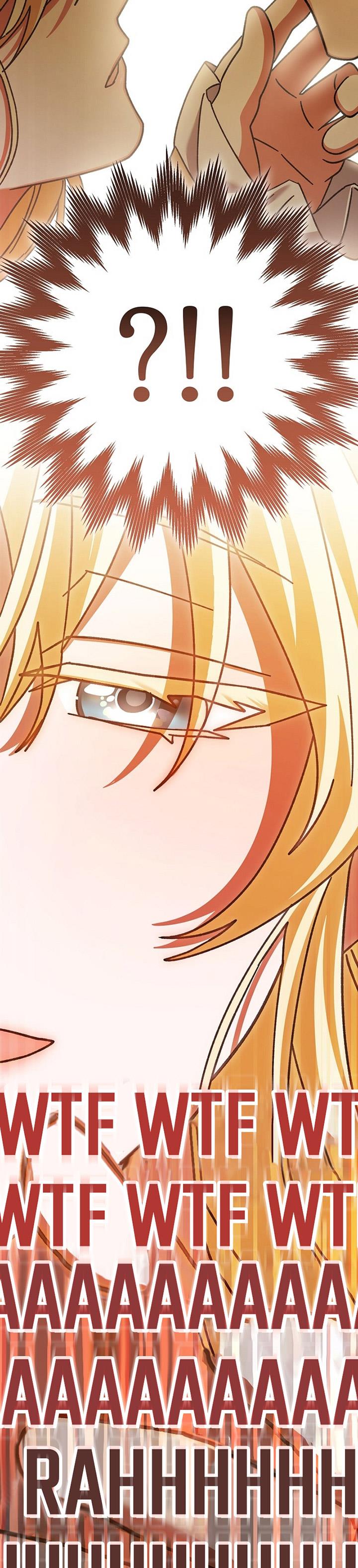 image-komik-genius-archers-streaming-chapter-26-4/50