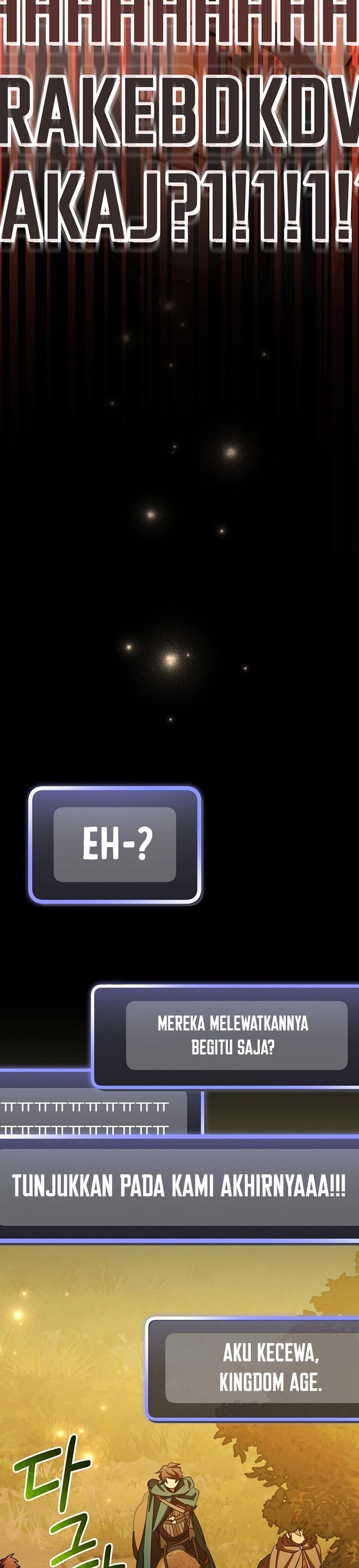 image-komik-genius-archers-streaming-chapter-26-5/50