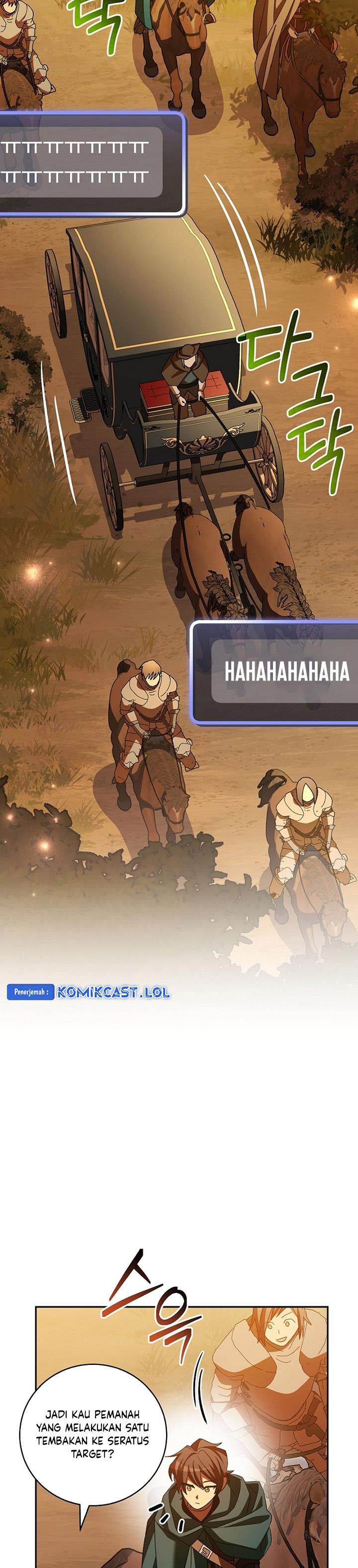 image-komik-genius-archers-streaming-chapter-26-6/50