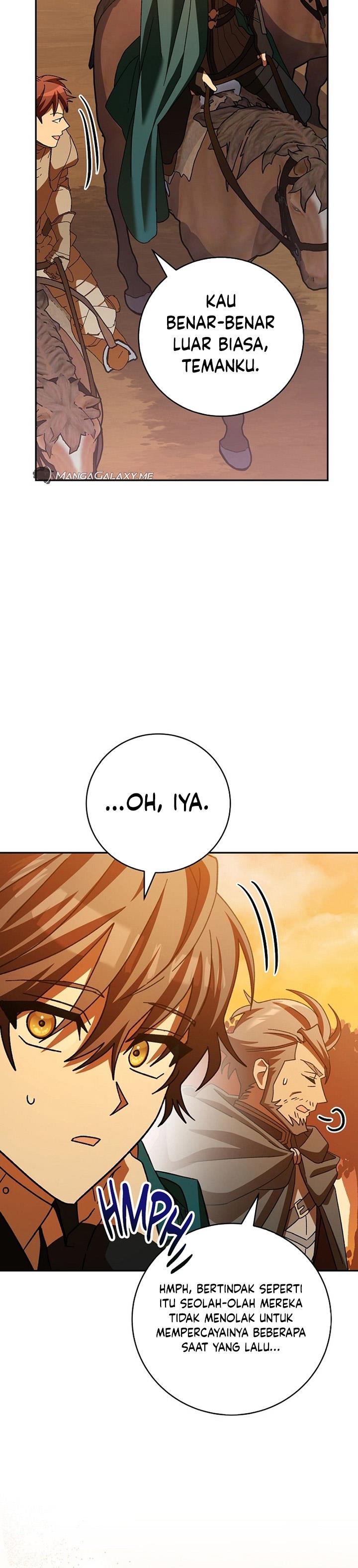 image-komik-genius-archers-streaming-chapter-26-7/50