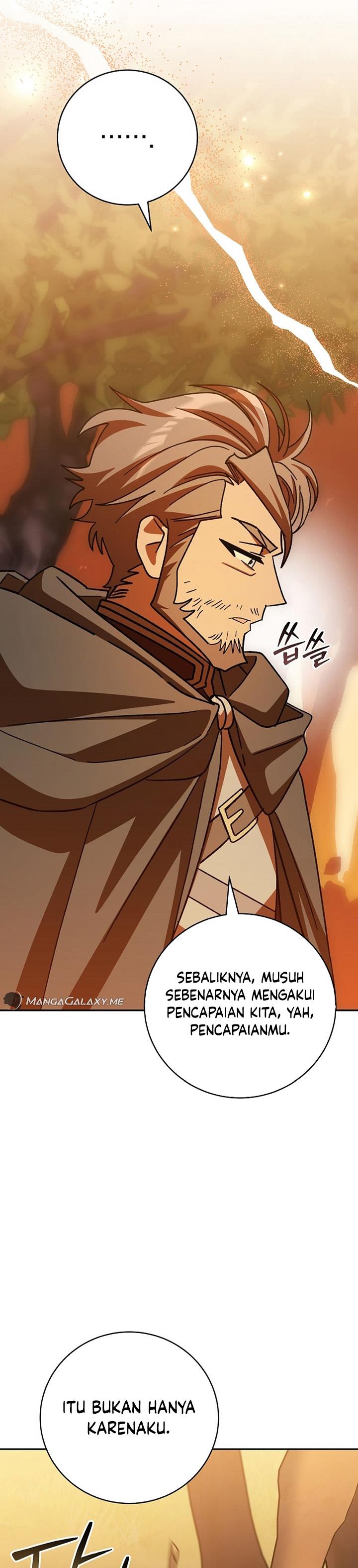 image-komik-genius-archers-streaming-chapter-26-8/50