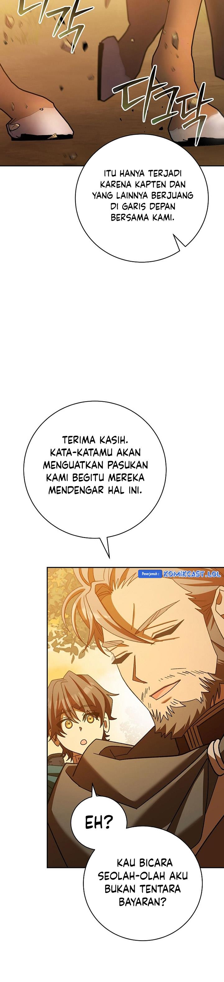 image-komik-genius-archers-streaming-chapter-26-9/50