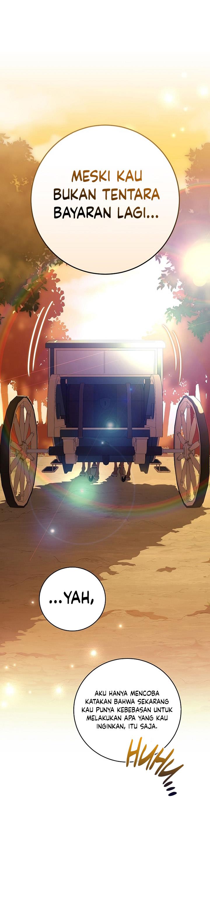 image-komik-genius-archers-streaming-chapter-26-10/50