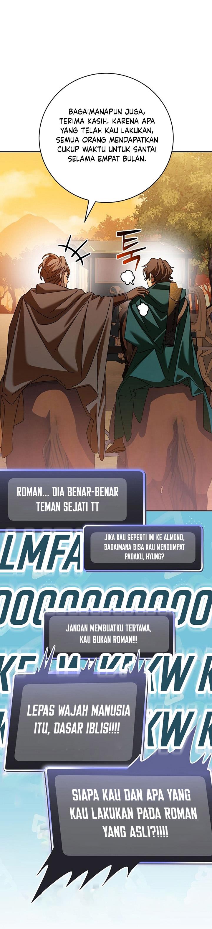 image-komik-genius-archers-streaming-chapter-26-11/50