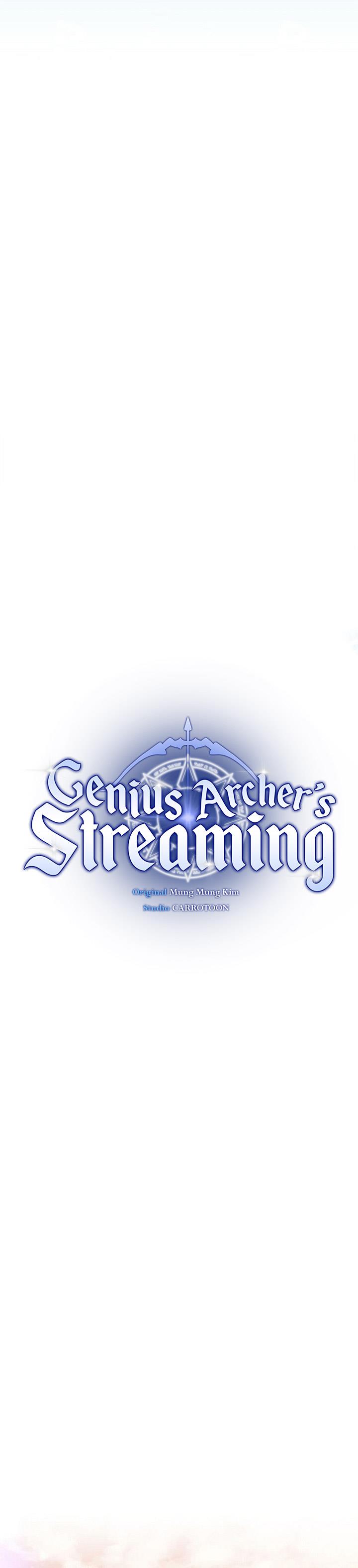 image-komik-genius-archers-streaming-chapter-26-12/50