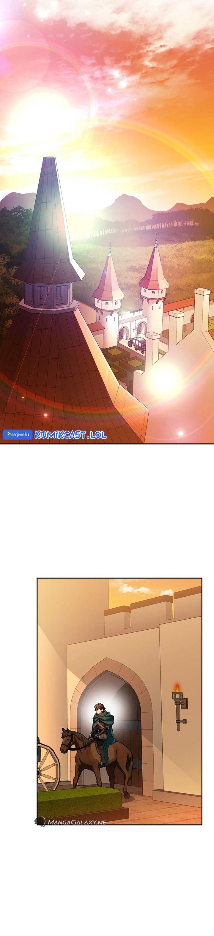 image-komik-genius-archers-streaming-chapter-26-13/50