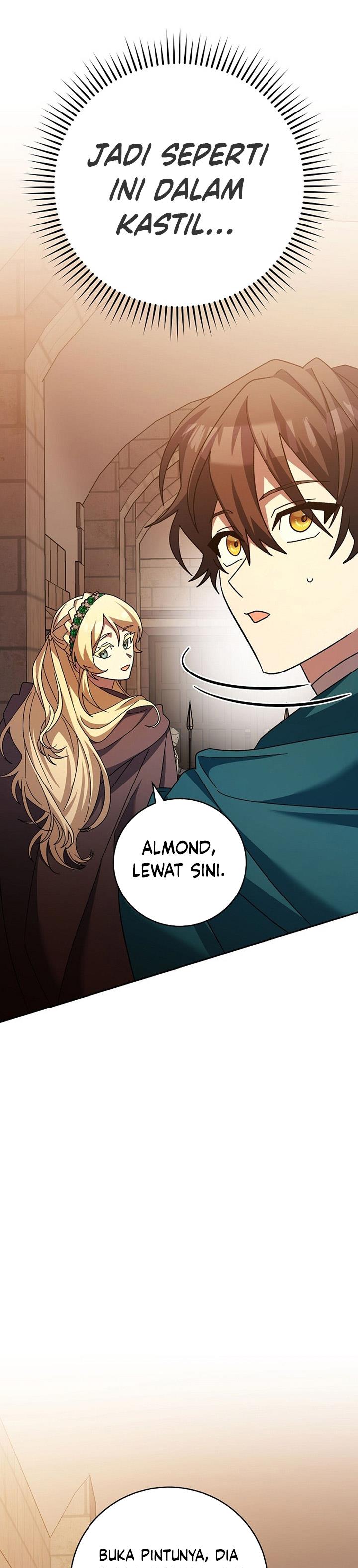image-komik-genius-archers-streaming-chapter-26-14/50