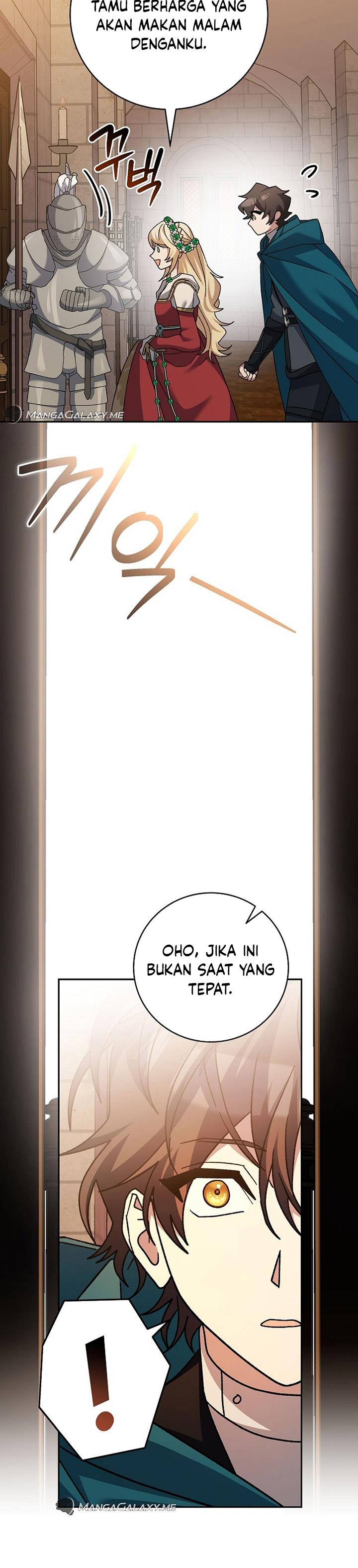 image-komik-genius-archers-streaming-chapter-26-15/50