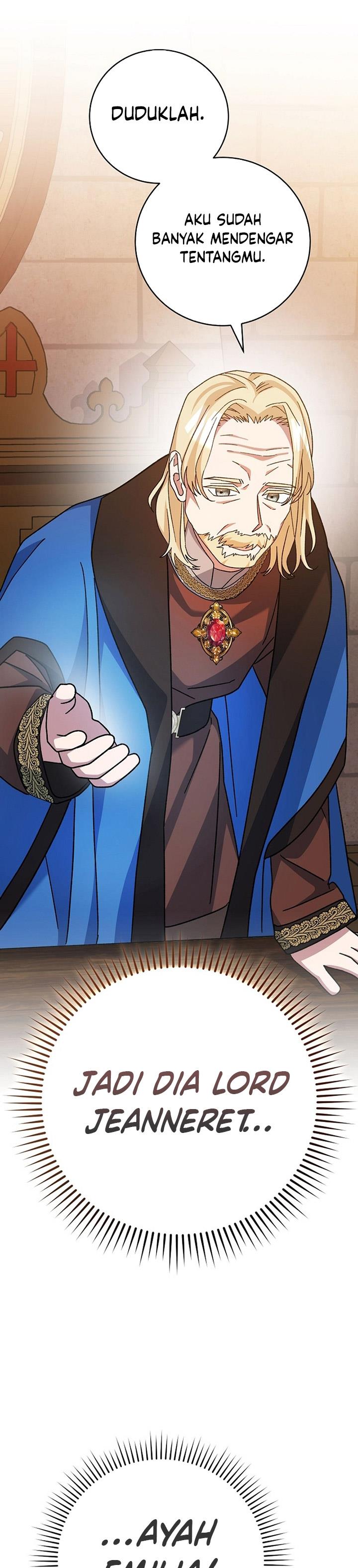 image-komik-genius-archers-streaming-chapter-26-16/50