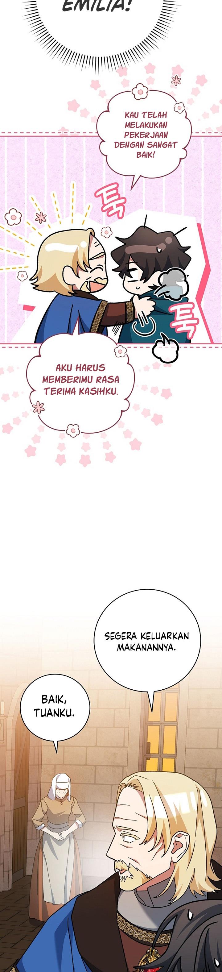 image-komik-genius-archers-streaming-chapter-26-17/50