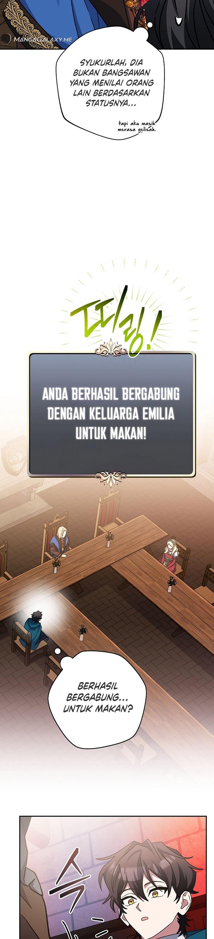 image-komik-genius-archers-streaming-chapter-26-18/50