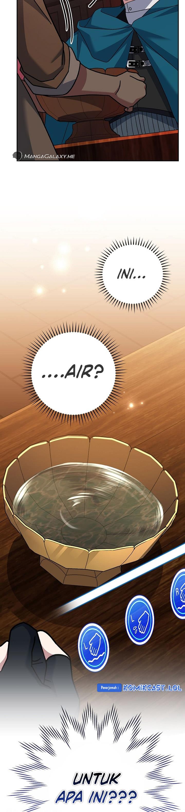 image-komik-genius-archers-streaming-chapter-26-19/50