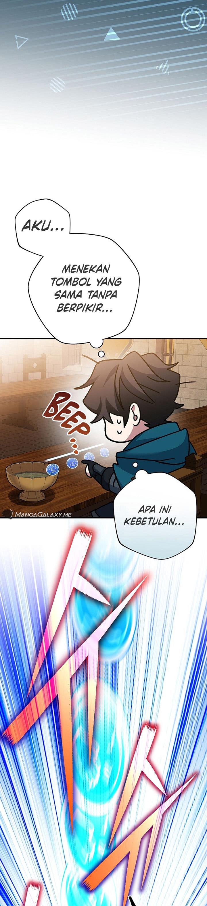 image-komik-genius-archers-streaming-chapter-26-21/50