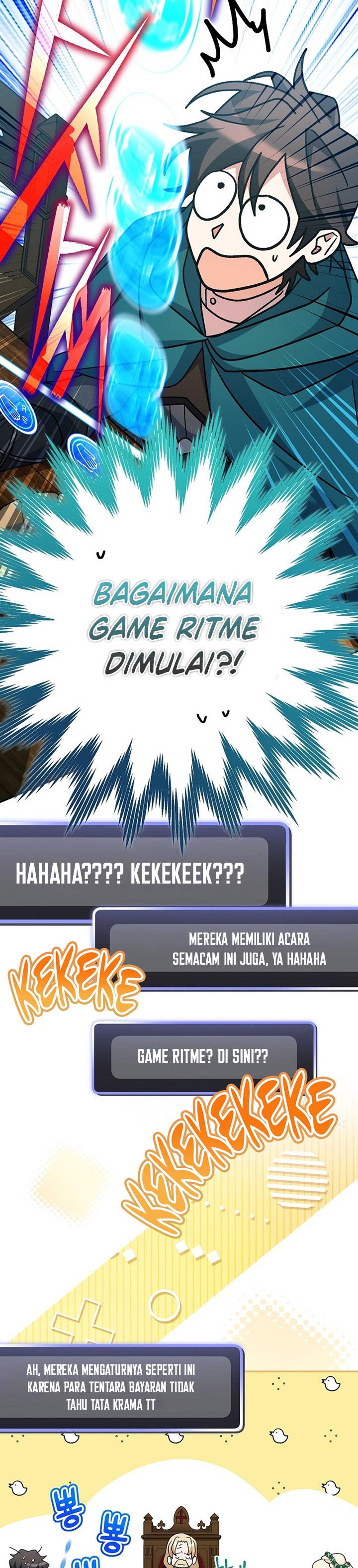 image-komik-genius-archers-streaming-chapter-26-22/50