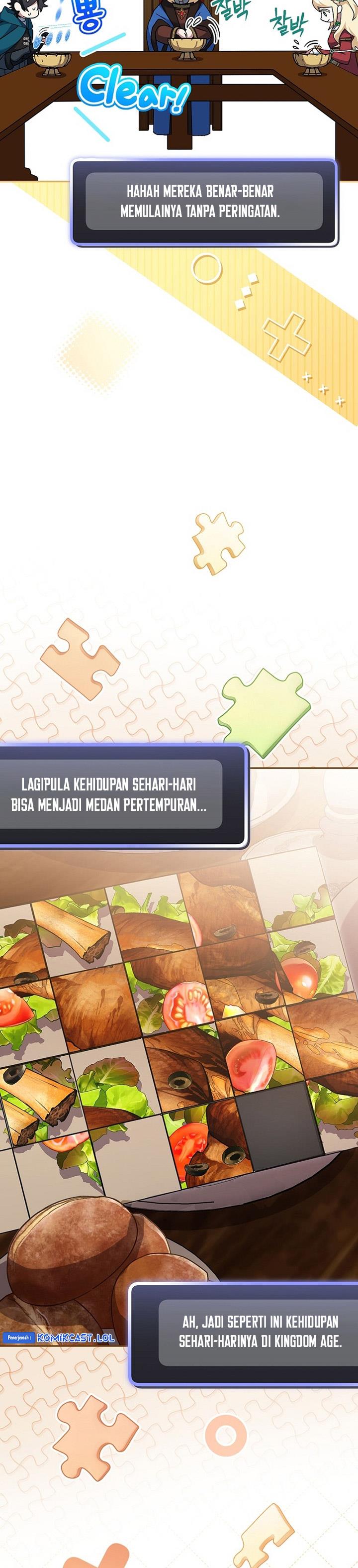 image-komik-genius-archers-streaming-chapter-26-23/50