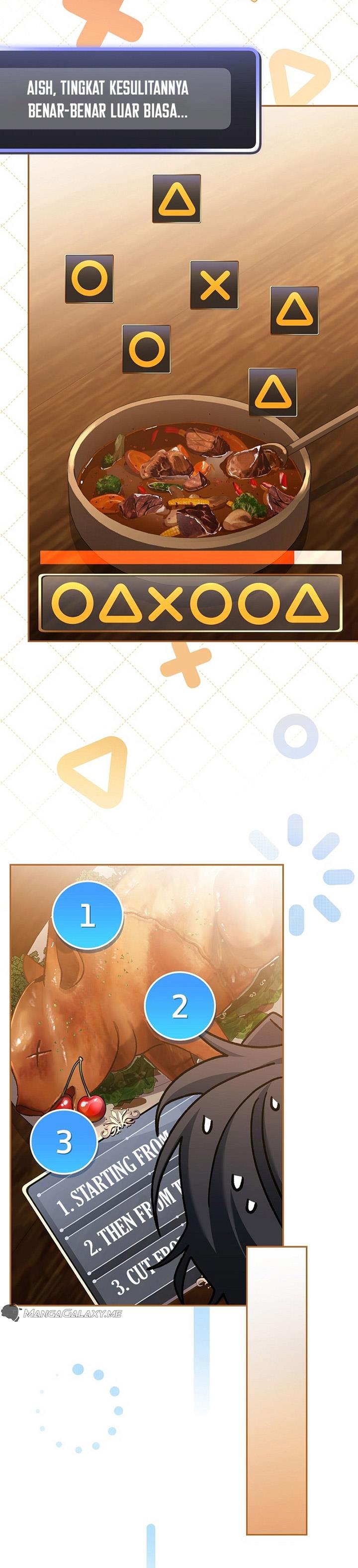 image-komik-genius-archers-streaming-chapter-26-24/50