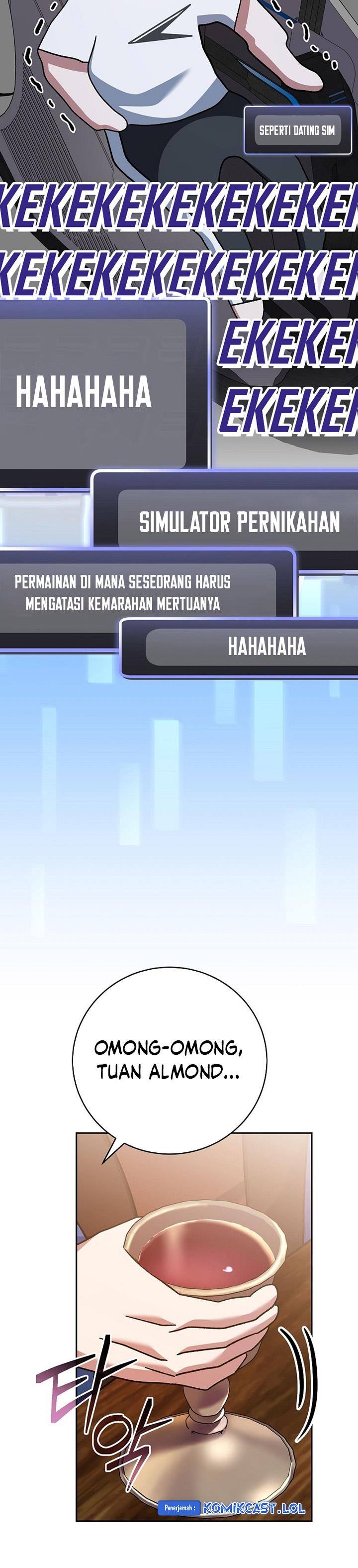 image-komik-genius-archers-streaming-chapter-26-26/50