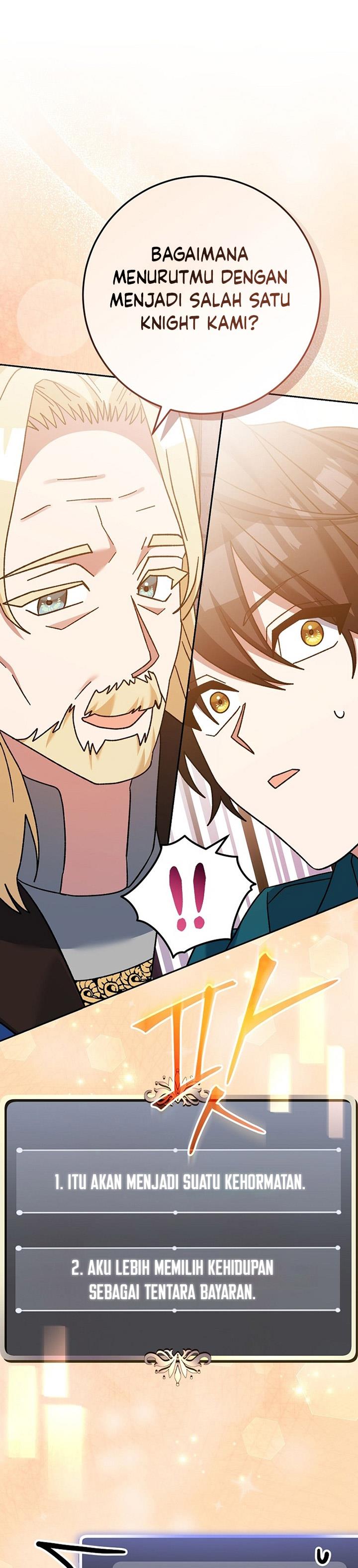 image-komik-genius-archers-streaming-chapter-26-27/50