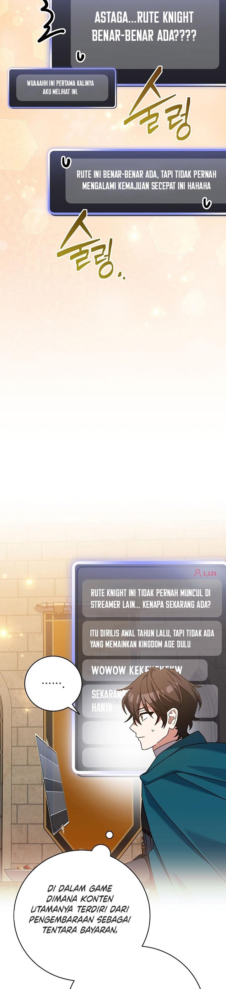 image-komik-genius-archers-streaming-chapter-26-28/50