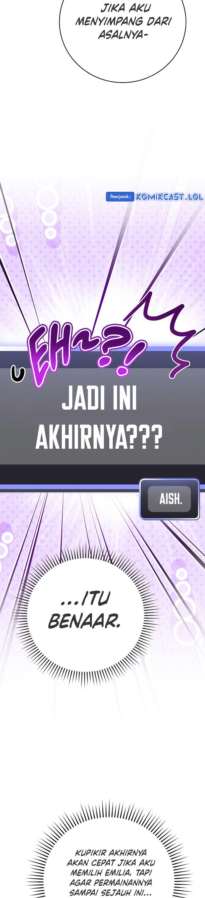 image-komik-genius-archers-streaming-chapter-26-29/50