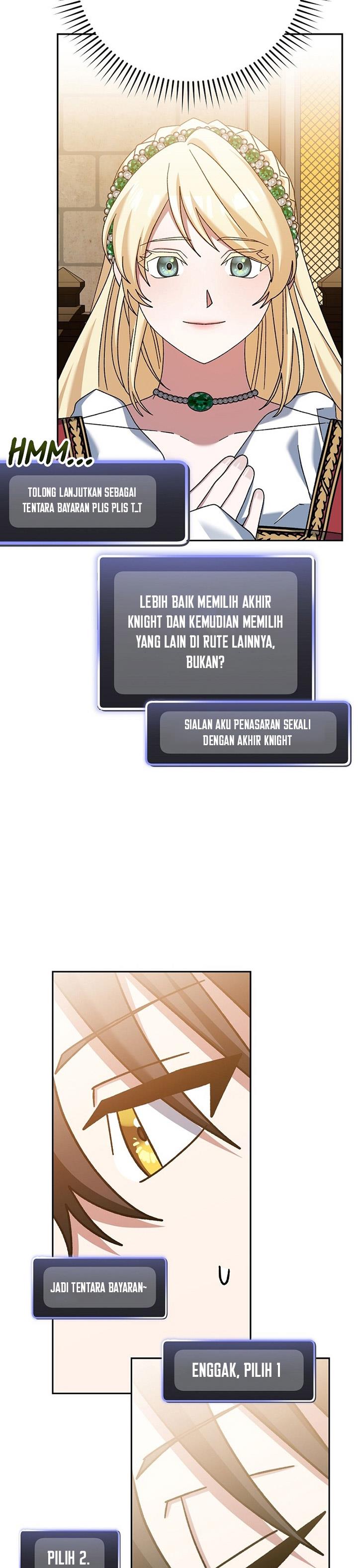 image-komik-genius-archers-streaming-chapter-26-30/50