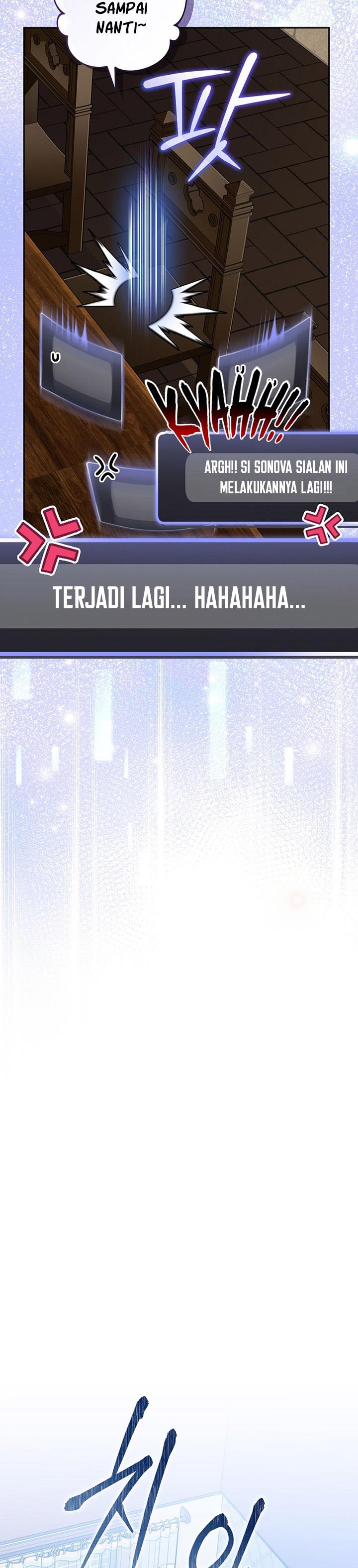 image-komik-genius-archers-streaming-chapter-26-32/50