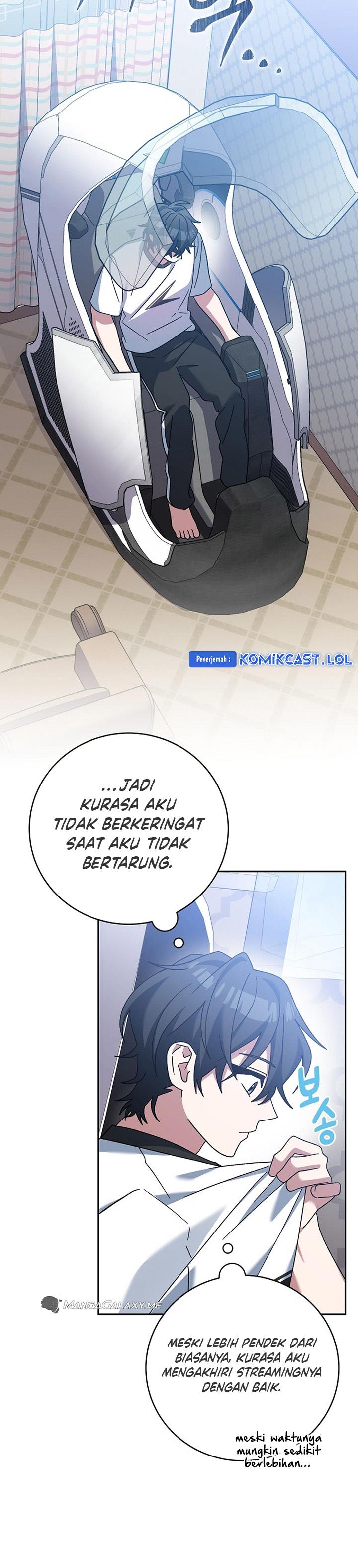image-komik-genius-archers-streaming-chapter-26-33/50
