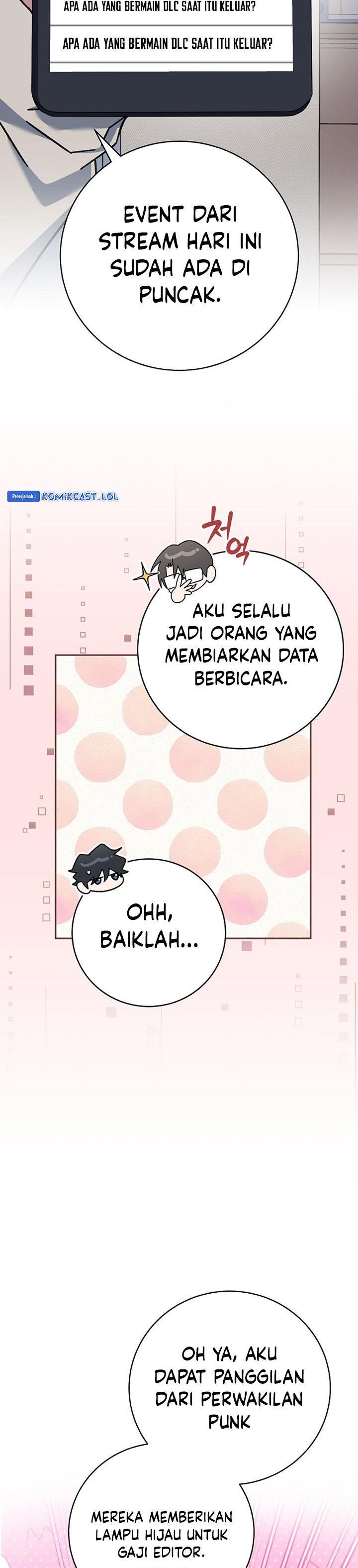 image-komik-genius-archers-streaming-chapter-26-35/50