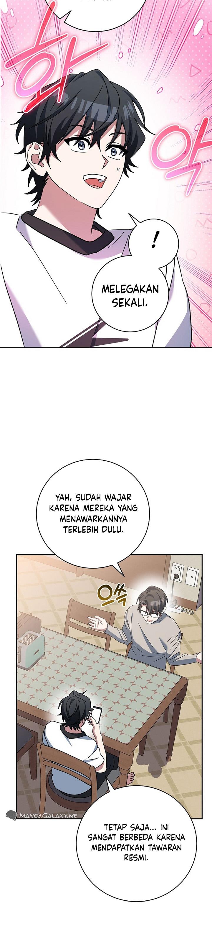 image-komik-genius-archers-streaming-chapter-26-36/50