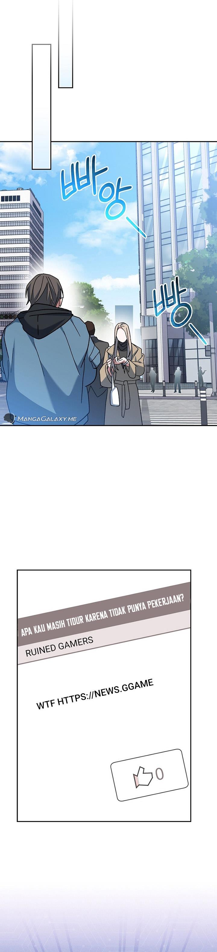 image-komik-genius-archers-streaming-chapter-26-38/50