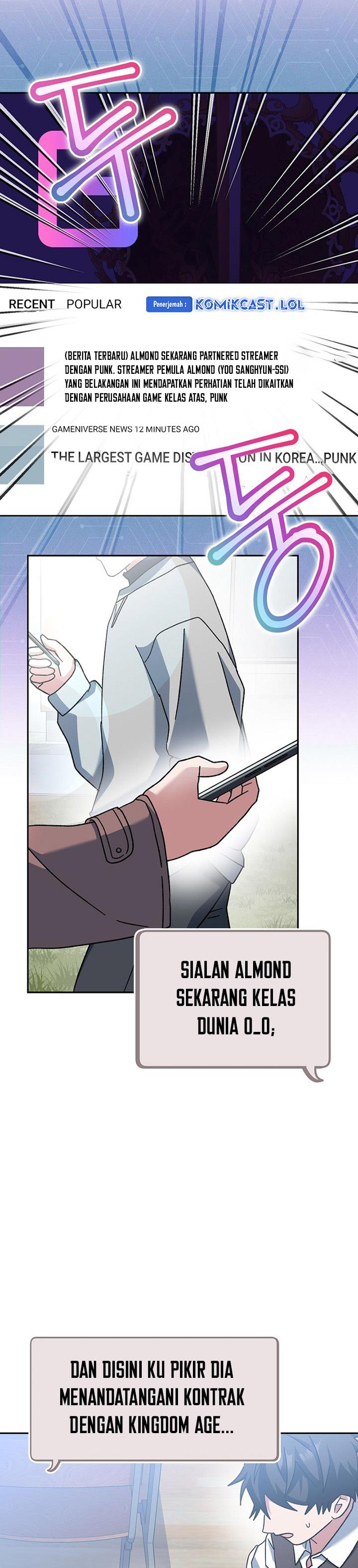 image-komik-genius-archers-streaming-chapter-26-39/50