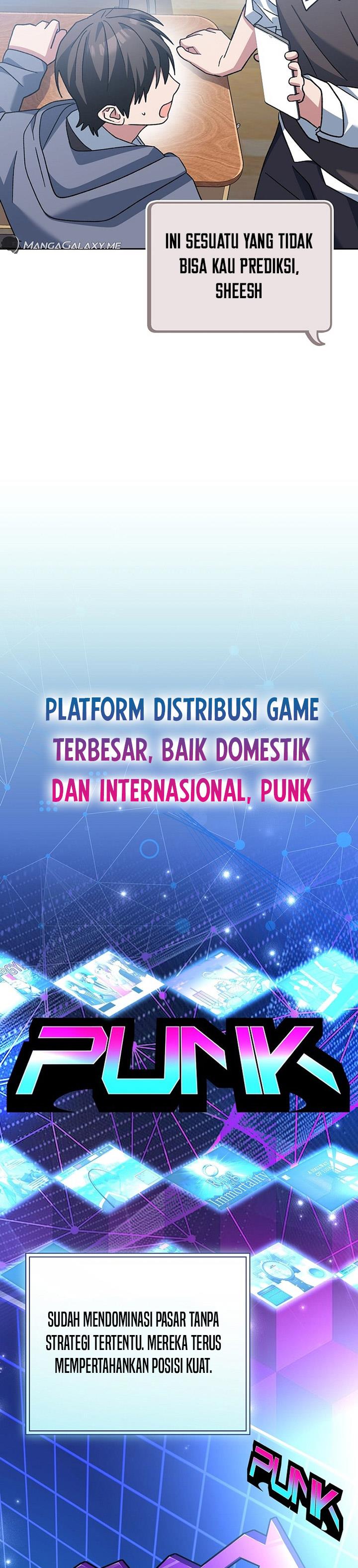 image-komik-genius-archers-streaming-chapter-26-40/50