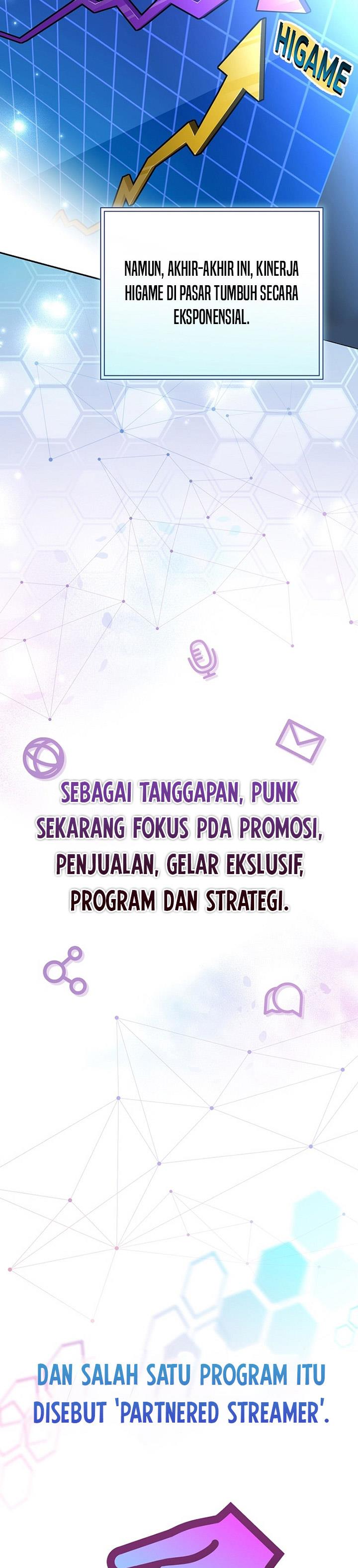 image-komik-genius-archers-streaming-chapter-26-41/50