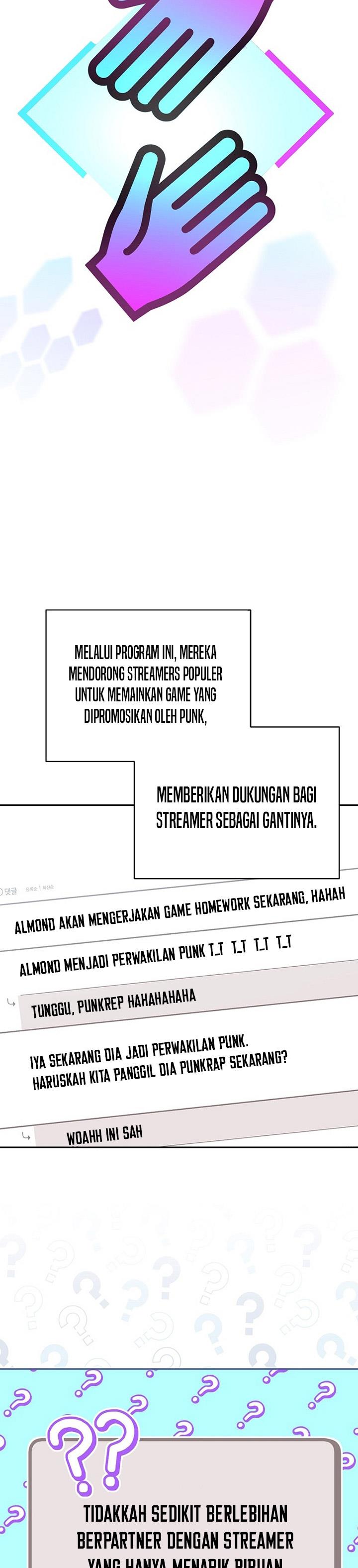 image-komik-genius-archers-streaming-chapter-26-42/50