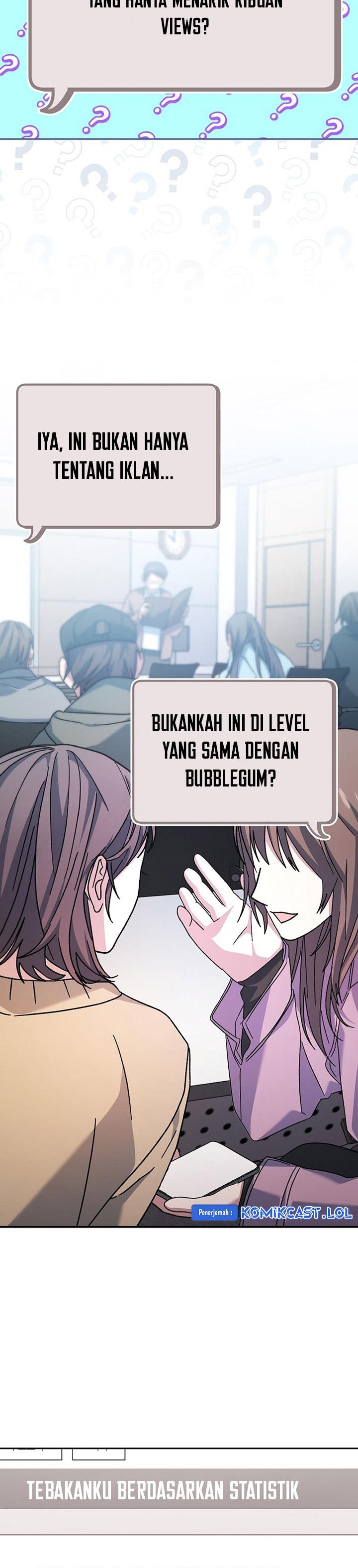 image-komik-genius-archers-streaming-chapter-26-43/50